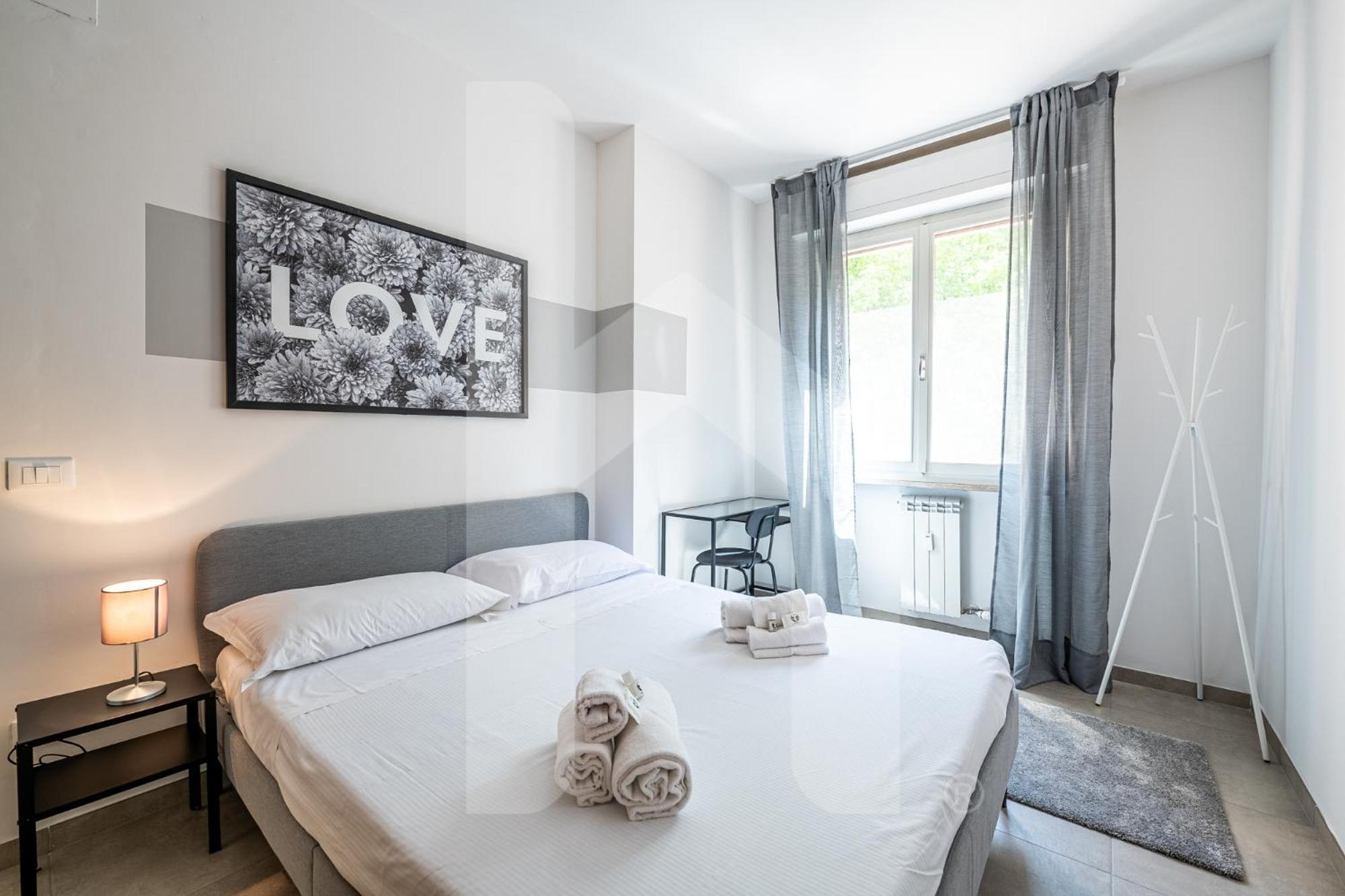 Апартаменти Homiday - New House - Pisa Aeroporto - Free Parking Екстер'єр фото