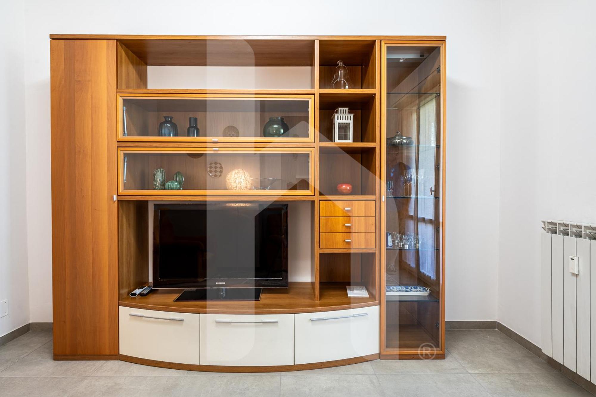 Апартаменти Homiday - New House - Pisa Aeroporto - Free Parking Екстер'єр фото