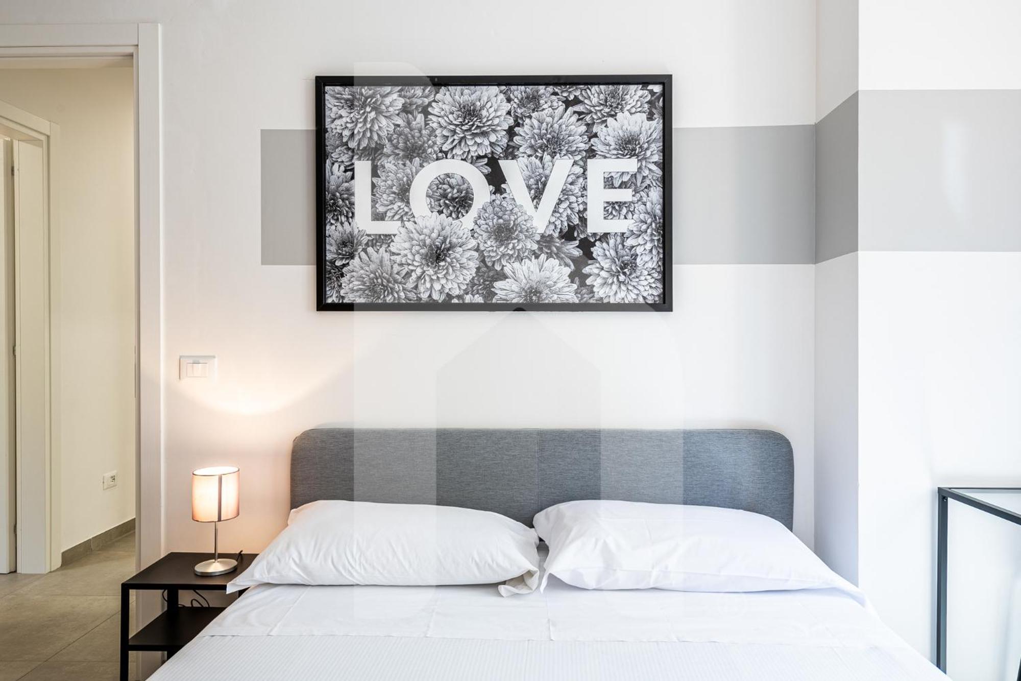 Апартаменти Homiday - New House - Pisa Aeroporto - Free Parking Екстер'єр фото