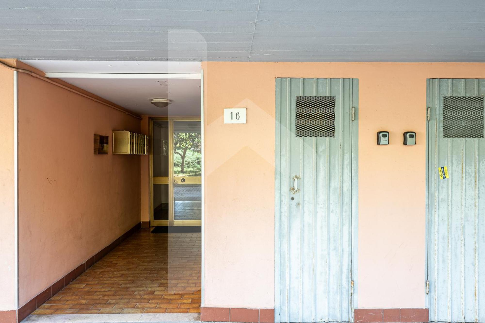 Апартаменти Homiday - New House - Pisa Aeroporto - Free Parking Екстер'єр фото