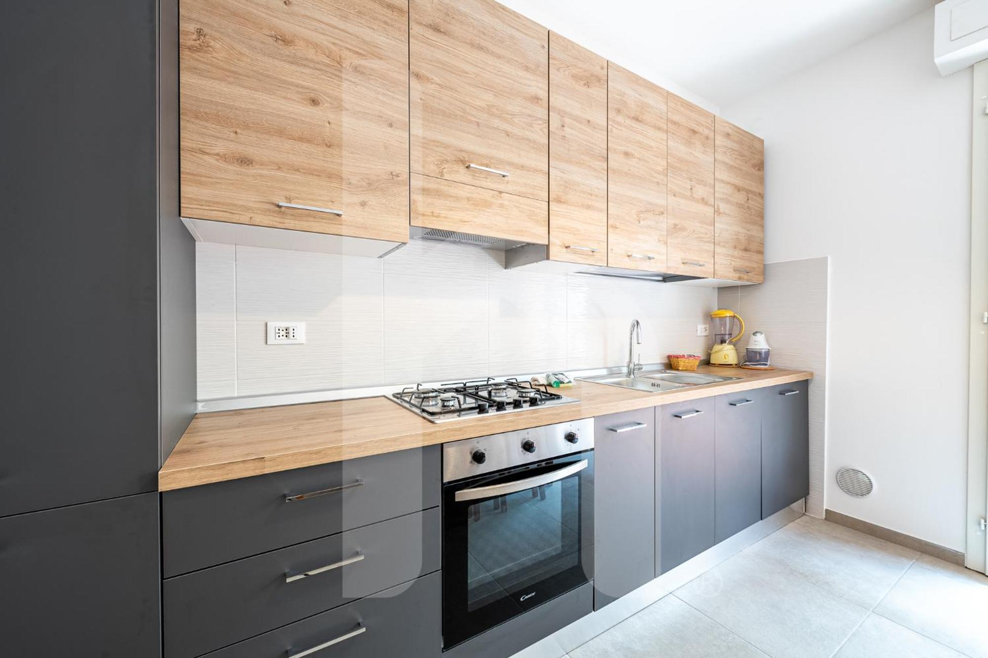Апартаменти Homiday - New House - Pisa Aeroporto - Free Parking Екстер'єр фото